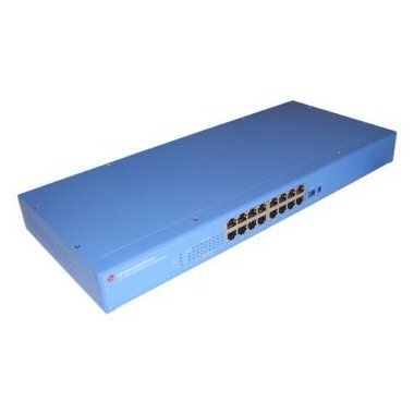 LG상사 16P LG-1600 SWITCH