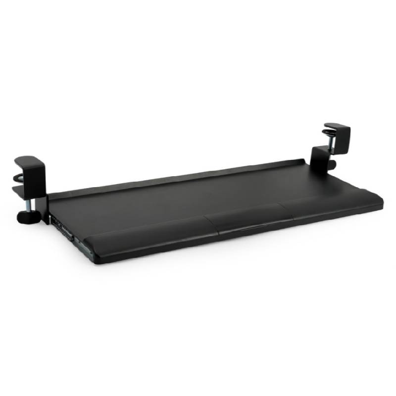 ST2122 발트 책상 키보드 트레이