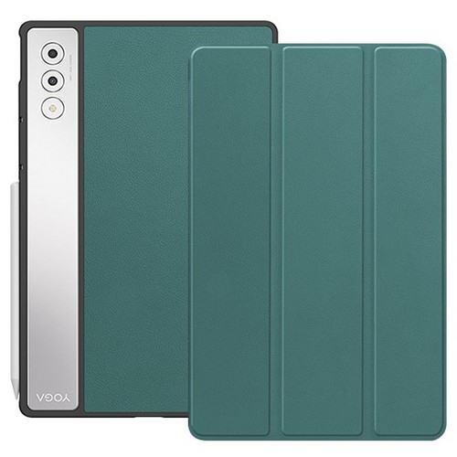 스냅케이스 레노버 요가 탭 플러스 AI 스마트 스탠딩 케이스