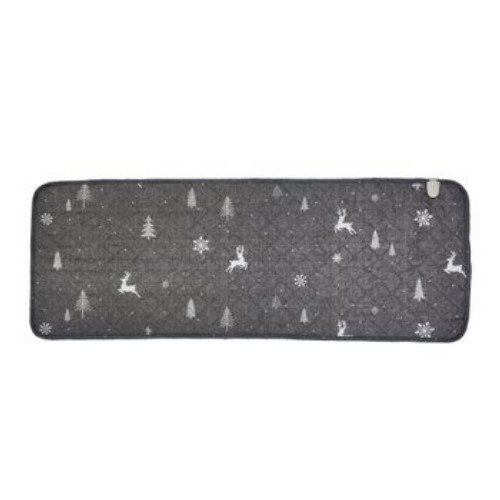 �����Ƿ�� ���ɻ罿 ����漮