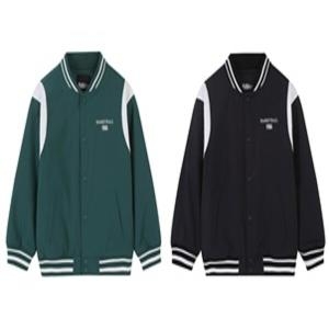 NBA 키즈NAB 바시티 패딩 K251JP010P_이미지