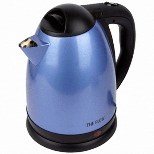 ��ǰ �� �̹���