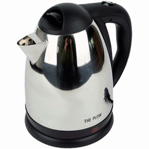 ���÷ο� 1.7��