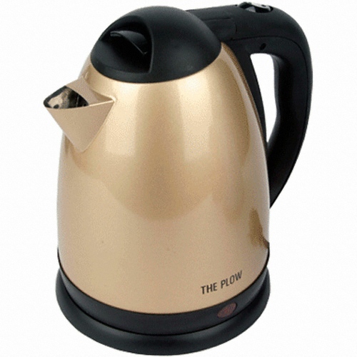 ���÷ο� 1.7��