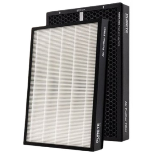 ǻ��� �Ｚ���� ���罺ī�� 7000���� CFX-C100D ȣȯ�� ����