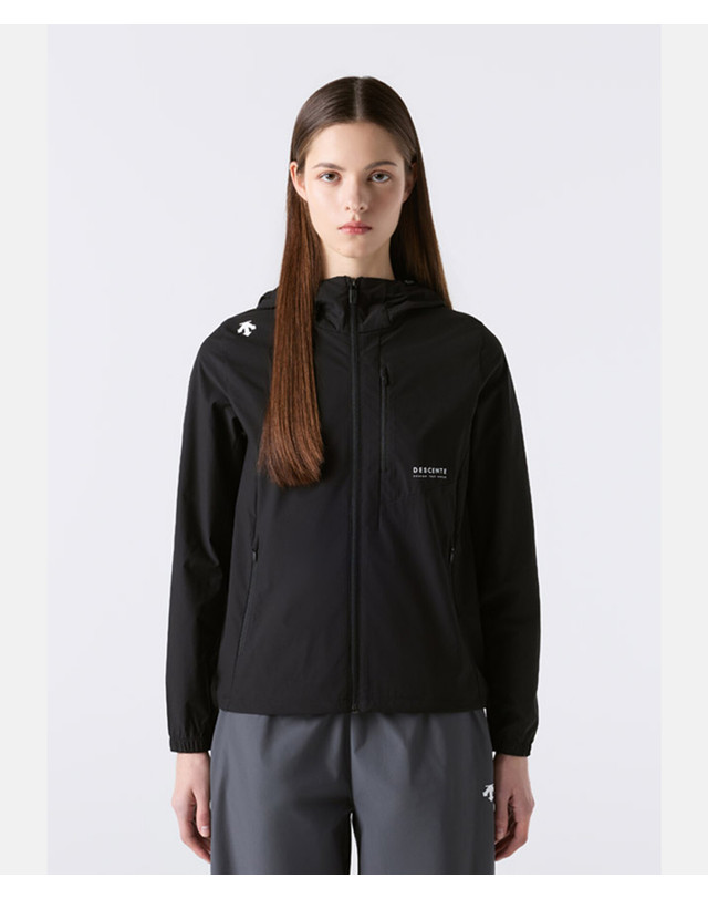 ����Ʈ �ĵ��� �ٶ����� ���� SR323UWB71