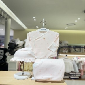 ���Ƿ���F&C �мҹ� �ֹ� �ӽΰ� �����Ʈ �ζ�� 3����Ʈ ��ũ AZCB10907