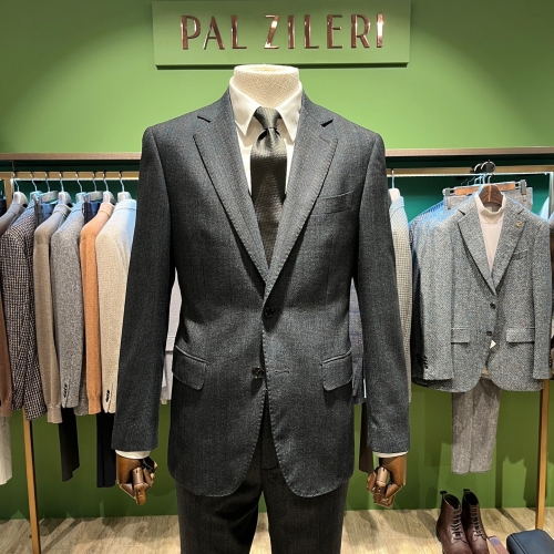 �������� F/W ���¸� ���Կ��� �׷������� �ְ������� Peden_PNDMSJ64ABS2