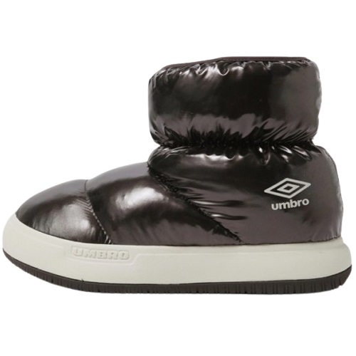 엄브로 레슬리 부츠 UP423ETPO1-BRW