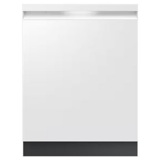 삼성전자 비스포크 DW80F71Y1UEWT 12인용 빌트인_이미지