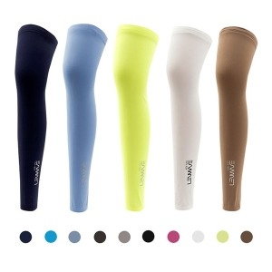 코오롱 쿨 레그토시/ 자외선차단 다리토시