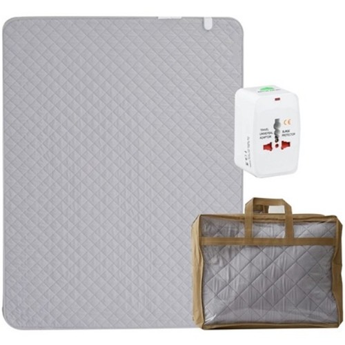 ��ǰ �� �̹���