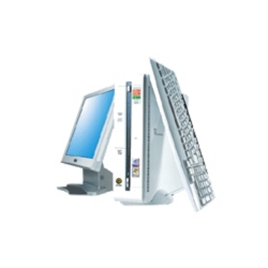 TG삼보 드림시스 AJ612-LA4