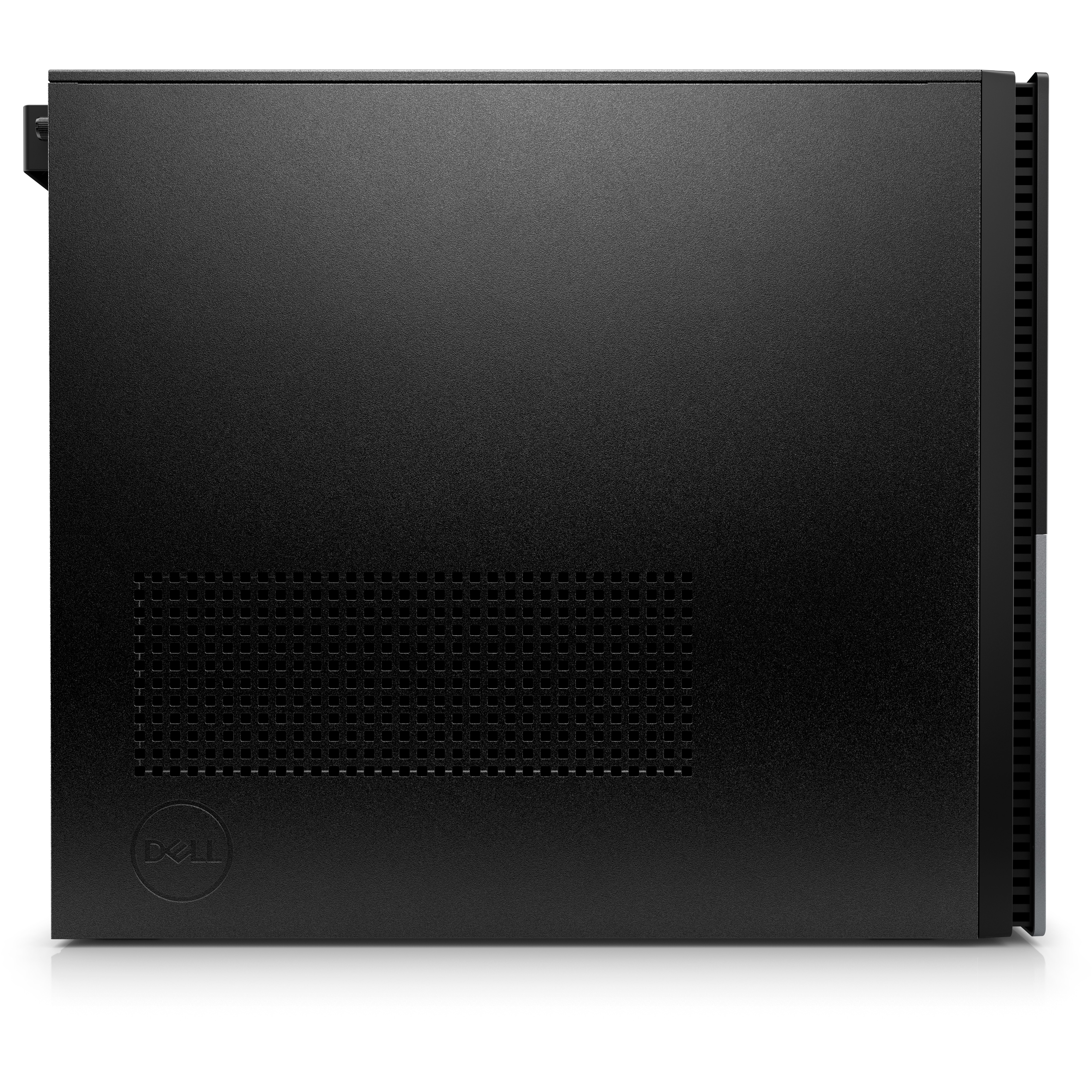 DELL XPS DX8950-WH07KR black