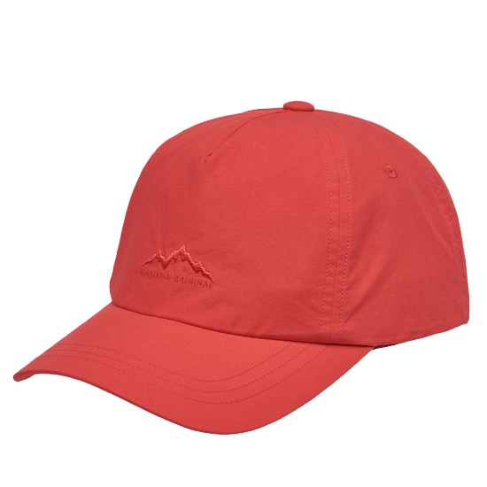 블랙야크 야크 트러커 캡 2BYHTS3917_이미지