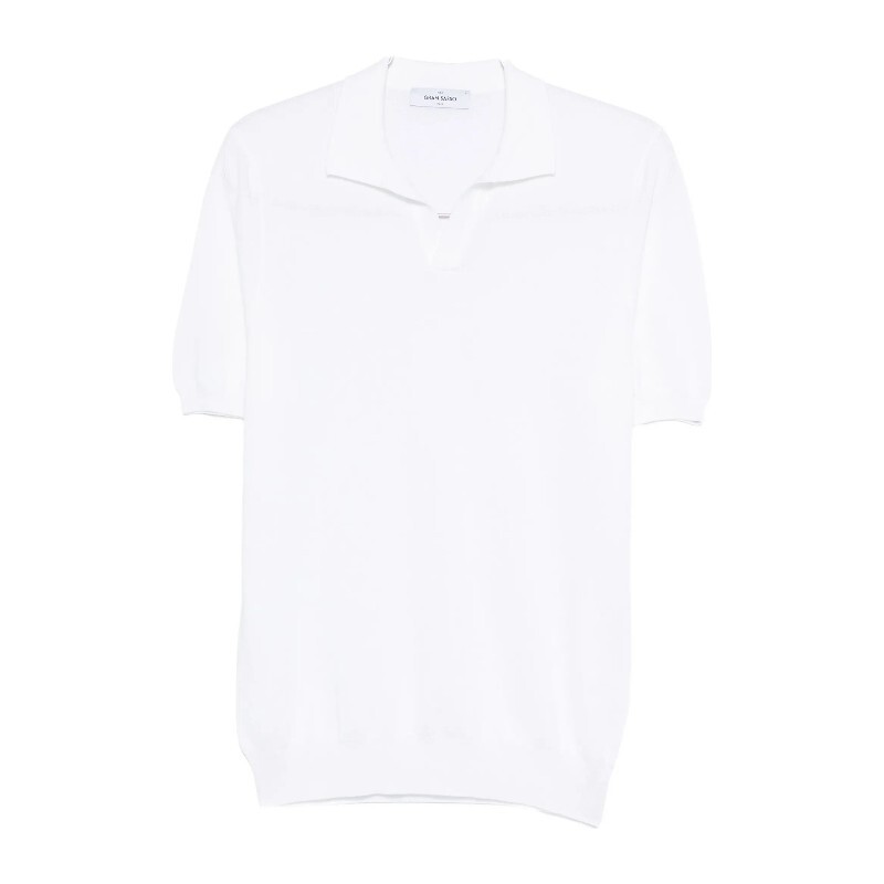 그란사소 그랑싸쏘 스웨터 5715720643 002C