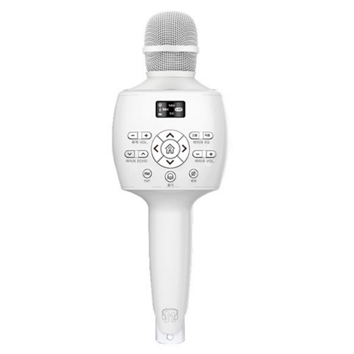 금영 뮤즐2 KY-K300 (정품)_이미지