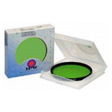 슈나이더 B+W Green 3X (52mm)_이미지