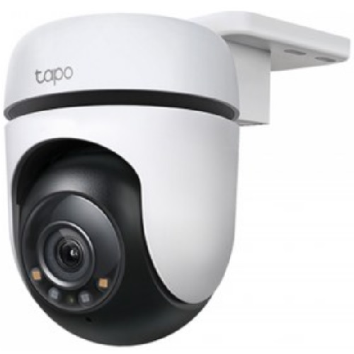 Tapo C510W 5개