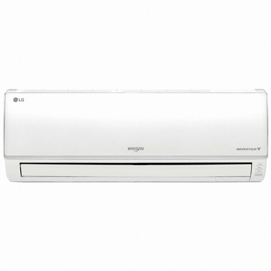 LG���� �ּ� FQ160PT1MCW