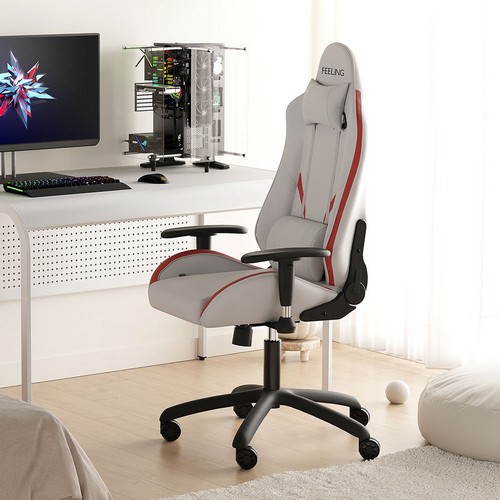 ��ǰ �� �̹���