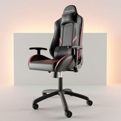 �������� �ʸ� ��ü�� ��ǻ�� ���̹� ����