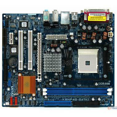 ASRock K8NF4G-SATA2 에즈윈_이미지