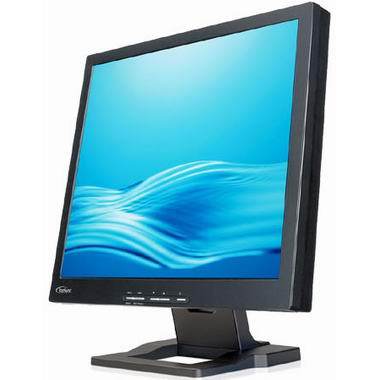 오리온탑싱크 OR1930GB_이미지