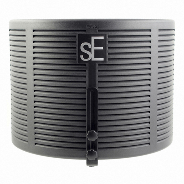 SE일렉트로닉스 RF-X