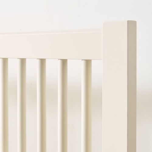 ���ϸ������� ���� ���� Ű�� ħ�� SS