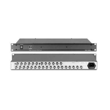 Kramer 분배기 VM-1055