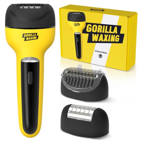 퍼플고릴라 Purple Gorilla-EP2000
