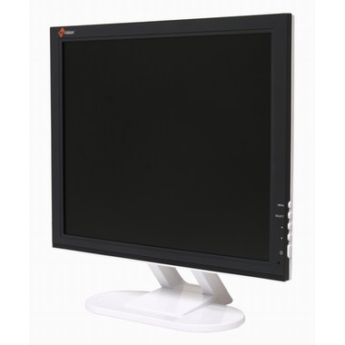 �Һ����� hyvision MV178
