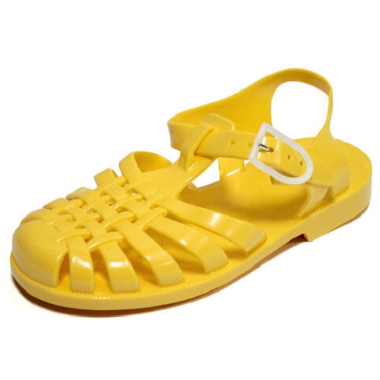 �޵��� ���� SUN 201