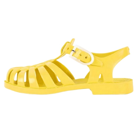 �޵��� ���� SUN 201