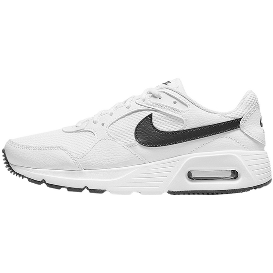 나이키 에어맥스 SC CW4554-103 (해외구매)_이미지