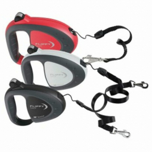 프로피 코드형 자동줄 S