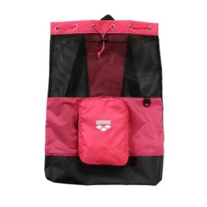 아레나 수입 메쉬 장비가방 백팩 AR60252 천수영가방