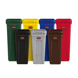 �������̵� �� ��Ƽ�� ������ ������ 87L