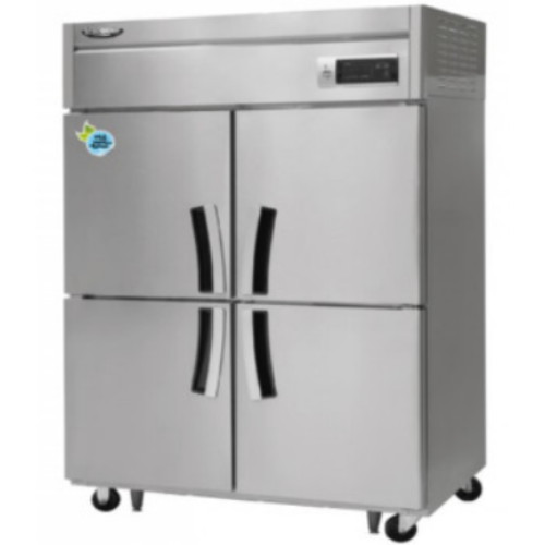 라셀르 LEFD-1145R