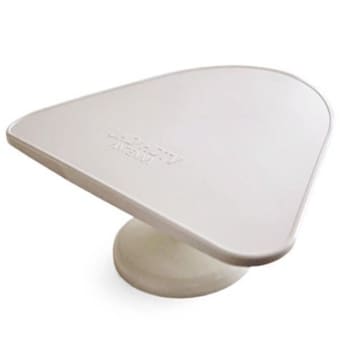 UHD-01 HD <b>TV</b> <b>안테나</b>