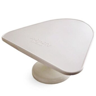 <b>UHD</b>-01 HD TV <b>안테나</b>