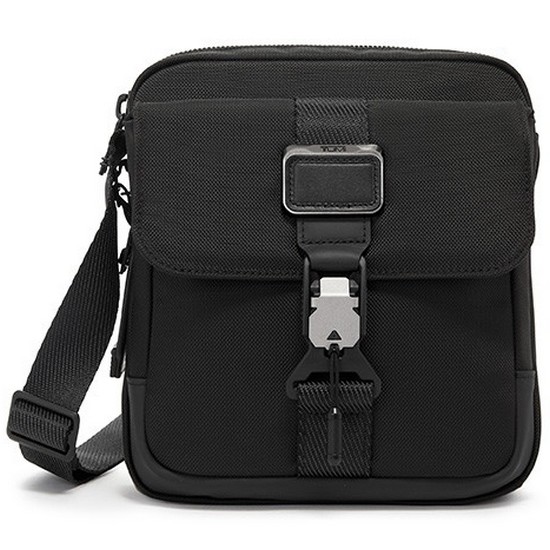 투미(TUMI) 알파 브라보 주니어 크로스바디 0232709D_이미지