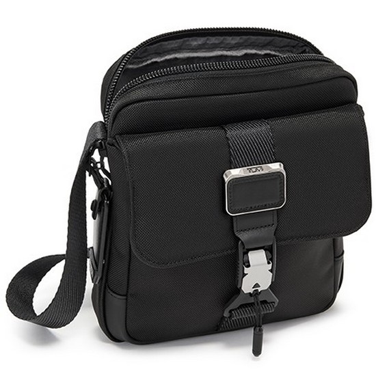 투미(TUMI) 알파 브라보 주니어 크로스바디 0232709D_이미지