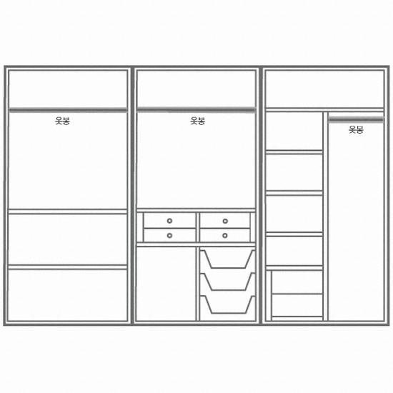 ��ǰ �� �̹���