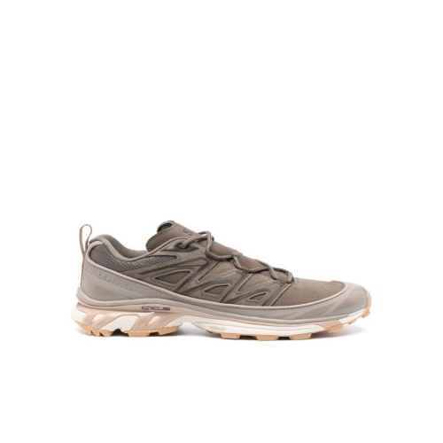 살로몬 명품 라프리마 XT6 Expanse LTR 익스팬스 L47294900