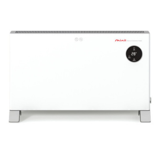 신일전자 SEH-J2000KP