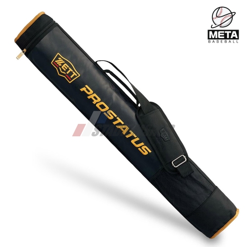 제트 배트가방 BCP7203C_이미지