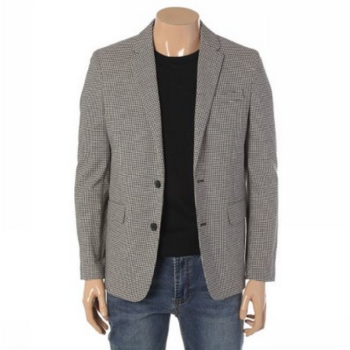 �ε��� ����Ʈ �̱� ����ư ��� üũ ���� KAAU4-MJK080