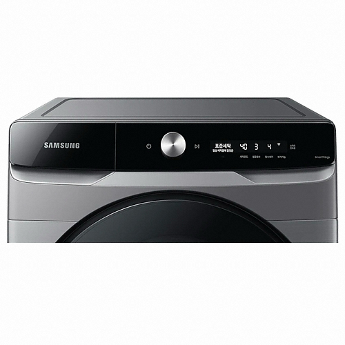 �Ｚ���� �׶���AI WF21T6500KP